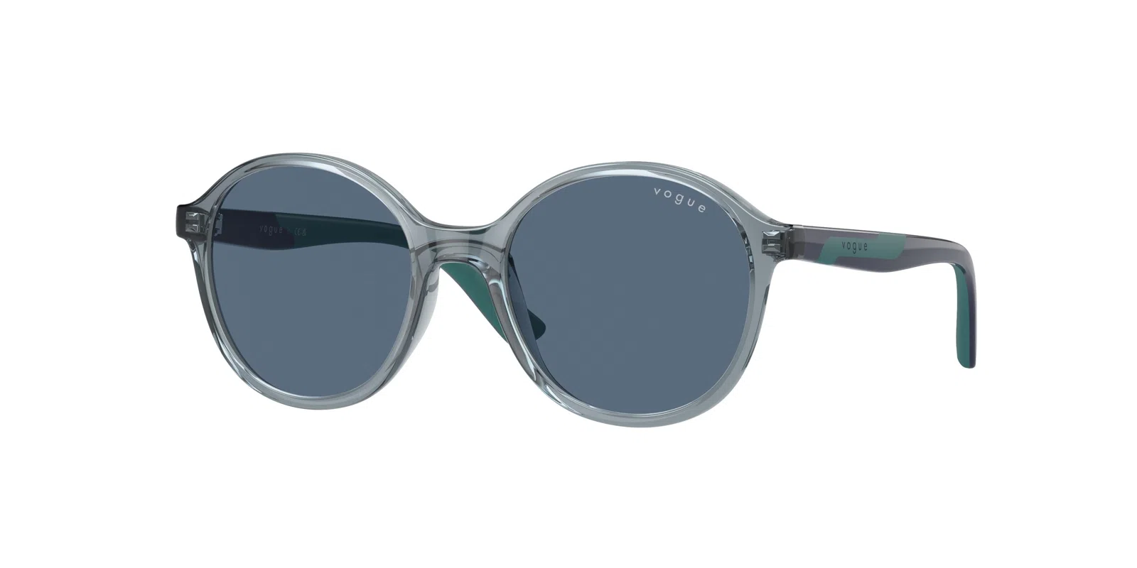 Vogue Eyewear Kids 2018 - view 3